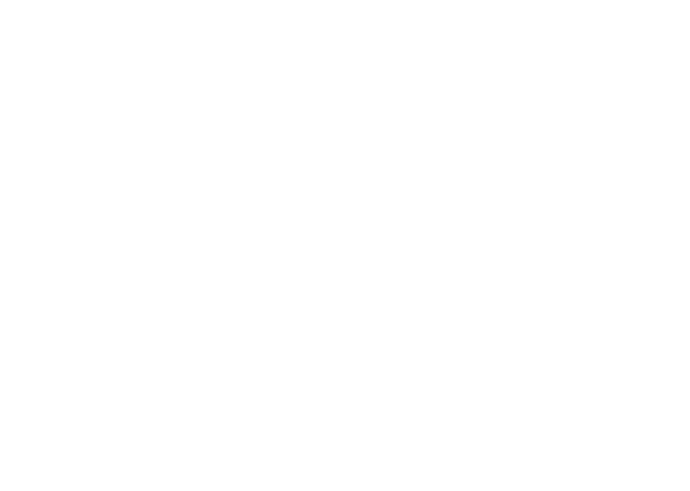 Чёткие поделки
